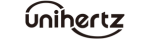 Unihertz (US) Affiliate Program