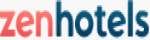 Zen Hotels US Affiliate Program