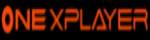 OneXPlayer Affiliate Program