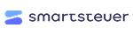 smartsteuer DE Affiliate Program