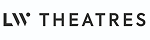 LW Theatres Affiliate Program