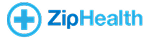 ZipHealth US Affiliate Program
