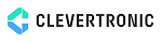 Clevertronic DE Affiliate Program