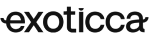 Exoticca US Affiliate Program