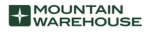 Mountain Warehouse DE Affiliate Program, Mountain Warehouse Germany
