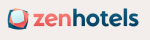 Zen Hotels GB Affiliate Program