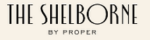 Shelborne Hotel Affiliate Program