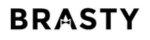 Brasty.nl Affiliate Program
