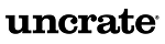 Uncrate Affiliate Program