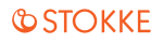 Stokke Affiliate Program