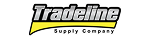 Tradeline Supply Company Affiliate Program