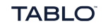 Tablo Affiliate Program