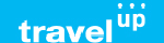 travelup Affiliate Program