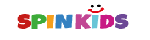 Spinkids Europe Affiliate Program