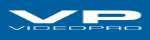 VideoPro Affiliate Program
