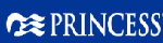 Princess Cruise Line AU Affiliate Program