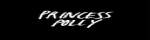 Princess Polly UK Affiliate Program