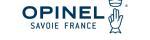 Opinel USA Affiliate Program