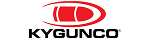 KYGUNCO Affiliate Program