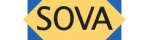 Sova SE Affiliate Program