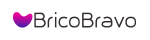 BricoBravo IT Affiliate Program