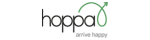 Hoppa FR Affiliate Program