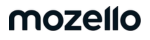 Mozello SIA Affiliate Program