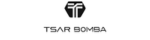 Tsarbomba Affiliate Program