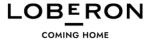 Loberon IT Affiliate Program