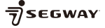Navimow EU Affiliate Program