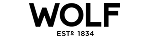 WOLF Affiliate Program
