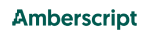 Amberscript DE Affiliate Program