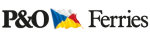 P&O Ferries EU Affiliate Program