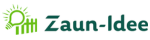Zaun-Idee DE Affiliate Program