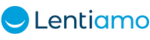 Lentiamo IT Affiliate Program