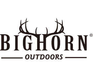 Big Horn Outdoors affiliate program, Big Horn outdoors premium pizza ovens