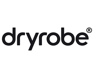 dryrobe DE affiliate rogram, dryrobe DE, dryrobe waterproof robe