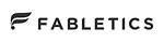 Fabletics fitness apparel, Fabletics Europe affiliate Program