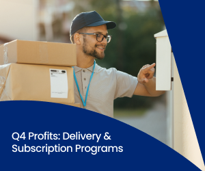 FlexOffers.com, affiliate, marketing, sales, promotional blog, seasonal spotlight, subscription box services, delivery services, holiday sales, holiday deals, Morrisons Grocery affiliate program, Ancestry US affiliate program, Shipt affiliate program, HelloFresh NZ affiliate program, DoorDash Driver affiliate program, GQ Box affiliate program, Ancestry Canada affiliate program, Wild Cosmetics affiliate program, Allure Beauty Box affiliate program