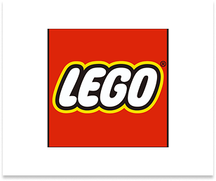 LEGO MX, LEGO block sets, LEGO MX affiliate program