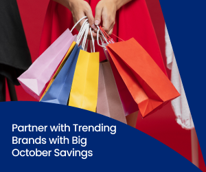 FlexOffers.com, affiliate marketing, sales, promotional blog, prime savings events, prime savings, October prime savings, fall affiliate deals, Total wireless affiliate program, Make Up For Ever affiliate Program, Dyson Canada affiliate program, LEGO MX affiliate program, Old Navy Canada affiliate program, Athleta affiliate program, Brandalley affiliate program, Canon affiliate program