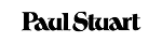 Paul Stuart tailored apparel, Paul Stuart affiliate program