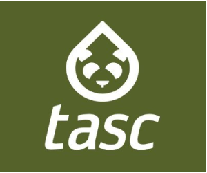 Tasc Performance Affiliate Program, Tasc Performance winter gear