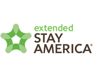 Exentended Stay America, Extended Stay America partner