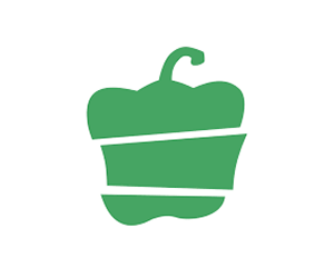 SimplyCook affiliate program, SimplyCook logo