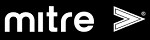Mitre Affiliate Program, Mitre sports equipment