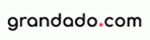 Grandado NL - BE Affiliate Program