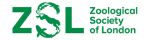 Zoological Society of London - London Zoo Affiliate Program