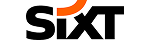 Sixt NL - BE Affiliate Program, Sixt NL - BE car rental platform, Sixt logo