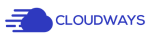 Cloudways Affiliate Program